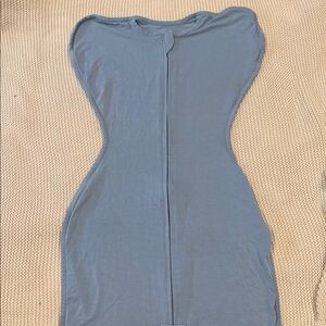 Kaiya Baby/angel Newborn Swaddle